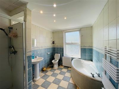 Picture 9